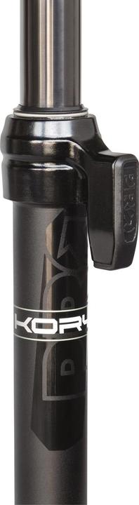 Actual product image PRO Koryak (30.90 mm)