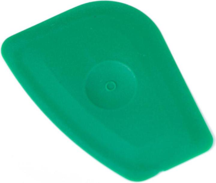 Actual product image Wrepair 1x Pryer card