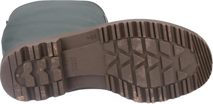 Produktbild Cotswolds Gummistiefel Pendock (40)