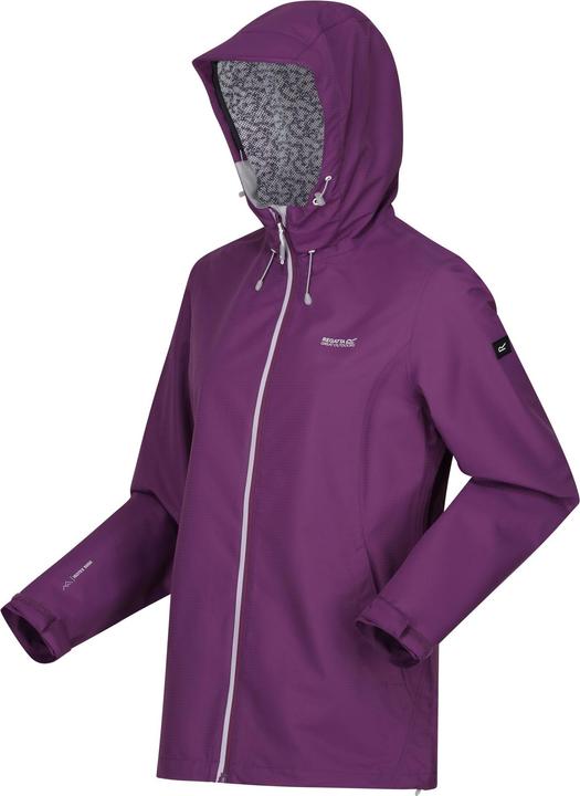 Produktbild Regatta Hamara III Jacke (40)