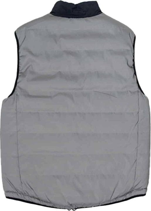Produktbild Gofluo Reverse Bodywarmer Weste (Herren/Damen) (XS)
