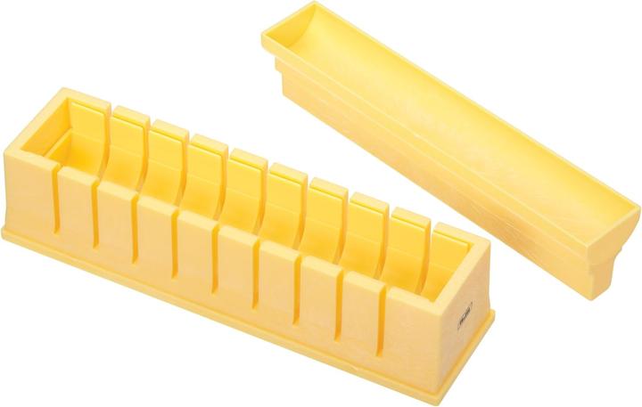 Kitchen Craft Sushi-Maker