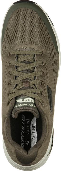 Immagine prodotto Skechers Arch Fit - 14934 (44)