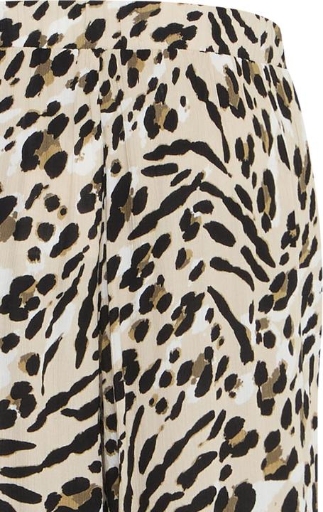 Produktbild Ichi Marrakeck Aop 7 (M)