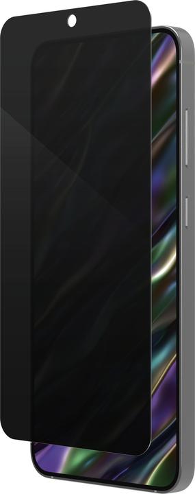 Produktbild Zagg Fusion Privacy Anti-Glare (1 Stk., Samsung Galaxy S25+)