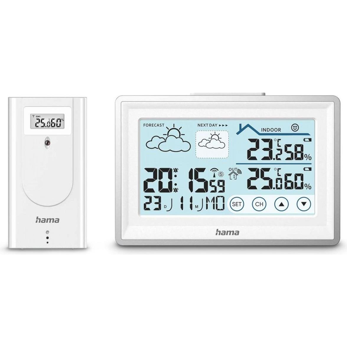 Hama Bahamas (00222228)