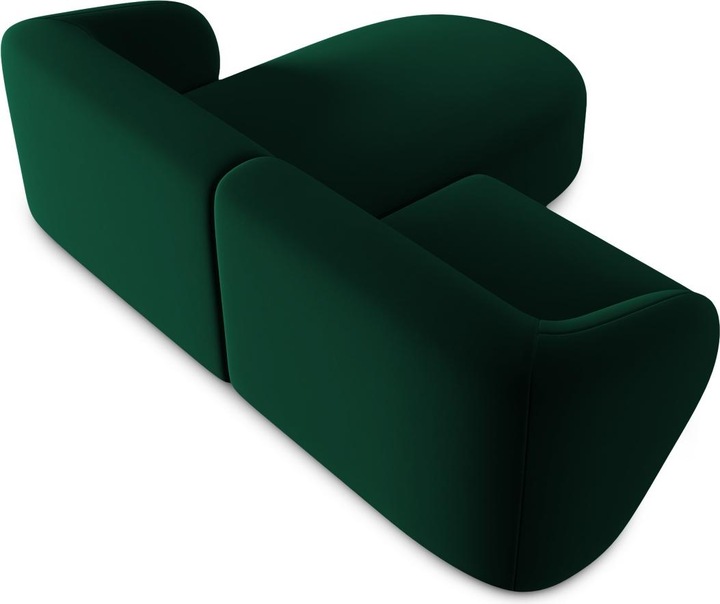 Produktbild Maison Heritage Chiara (Ecksofa)