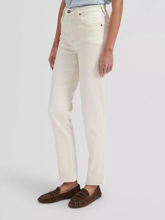 Image du produit Lee Carol Winter Light (32)