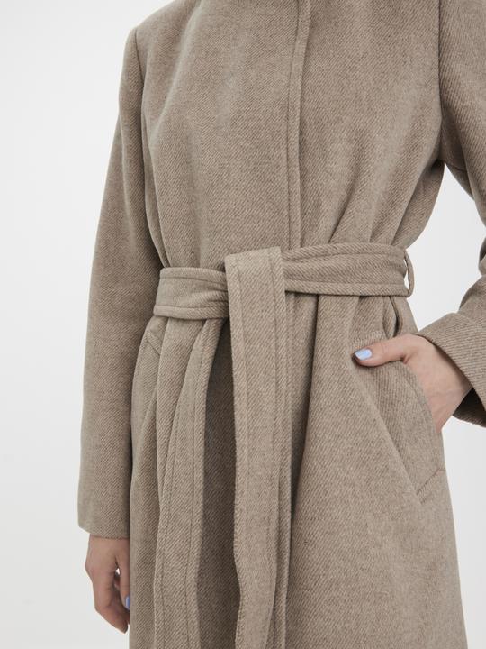 Image du produit Vero Moda Manteau