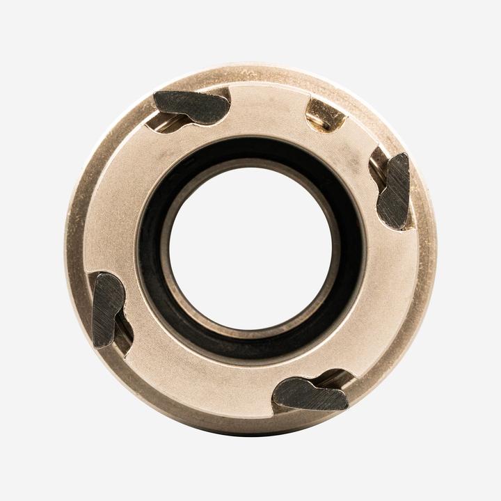 Actual product image Van rysel Freewheel body XDR D100