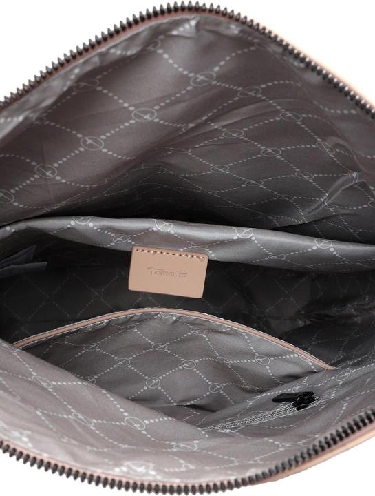 Actual product image Tamaris Backpack Jella (29 l)