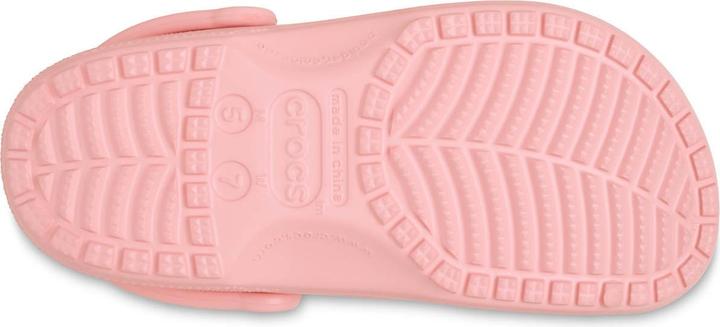 Actual product image Crocs Classic Clog (40)
