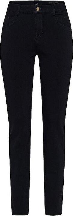 Produktbild BRAX 10020786 (W36/L32)