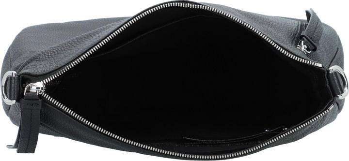 Image du produit Abro Adria Sac à main en cuir 34 cm