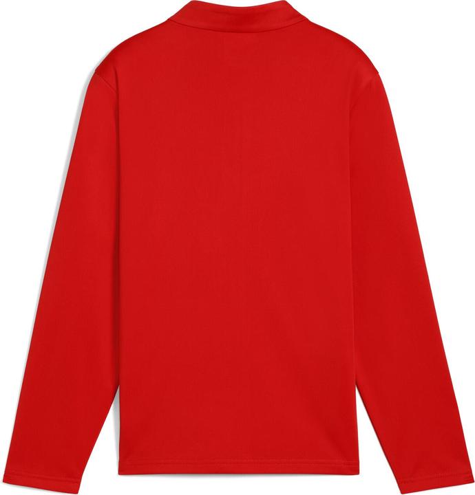 Immagine prodotto Puma Team Goal Graphic