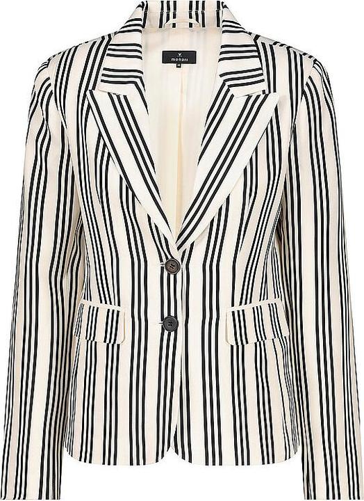 Actual product image Monari Blazer