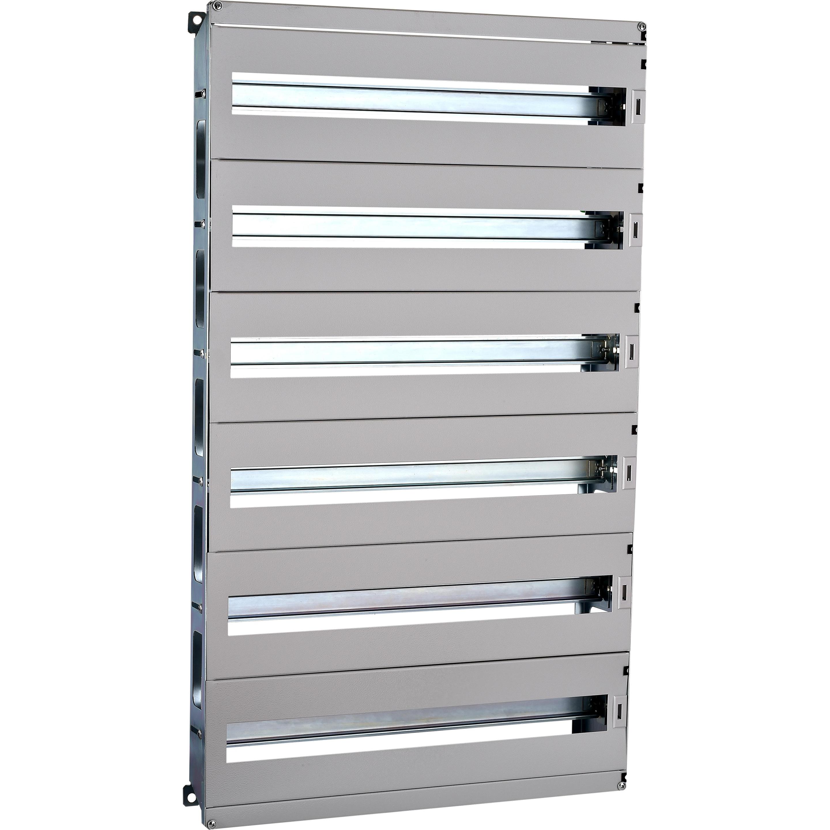 Thumbnail - Schneider Electric, Verteilerschrank Zubehör, NSYDLM84P
