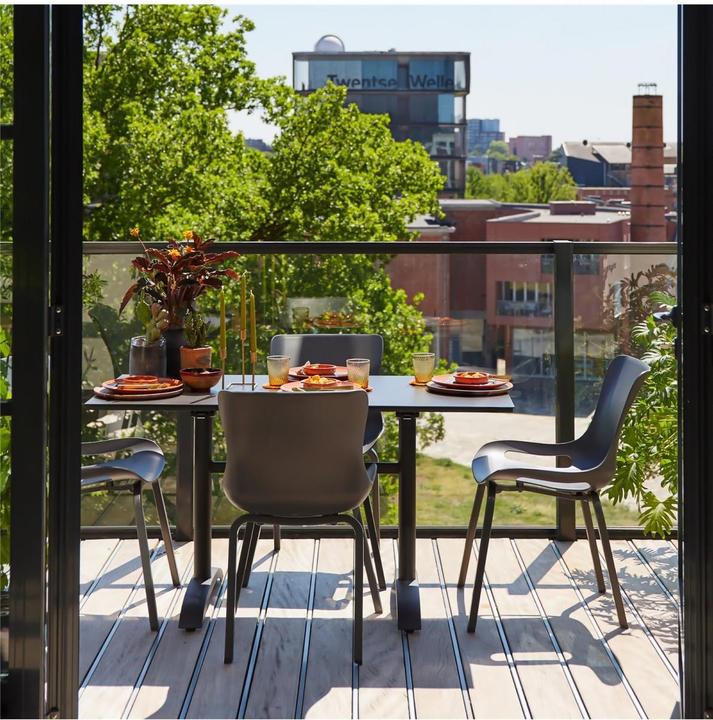 Produktbild Hartman Sophie Pro (2x)