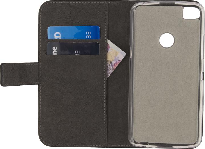 Actual product image Mobilize Classic Gelly Purse