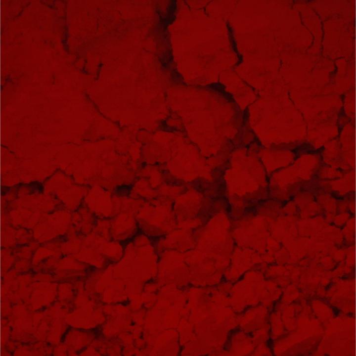 Image du produit BlockX Pigment - Pyrrolo rubis 100 ml / 30 g - (100 ml)