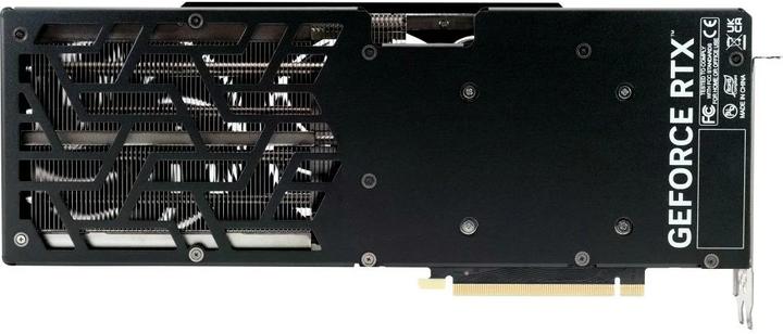 Produktbild Palit RTX 4070 Ti Super JetStream (16 GB)