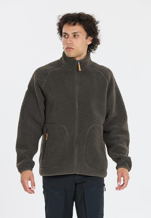 Produktbild Whistler Pioneer Teddy (M)