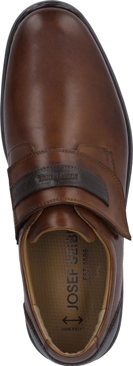Immagine prodotto Josef Seibel 42802-860 (49)
