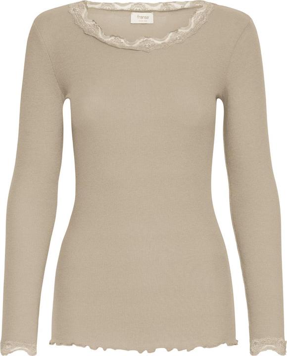 Produktbild Fransa Hizamond 2 (XS)