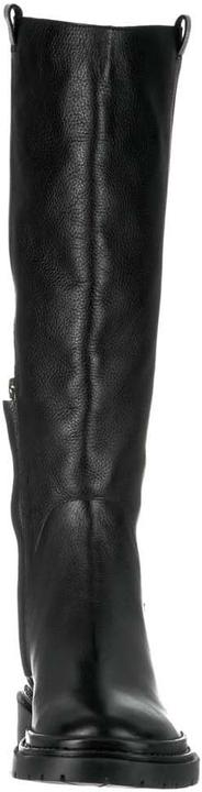 Produktbild Levis Super Trooper (39)