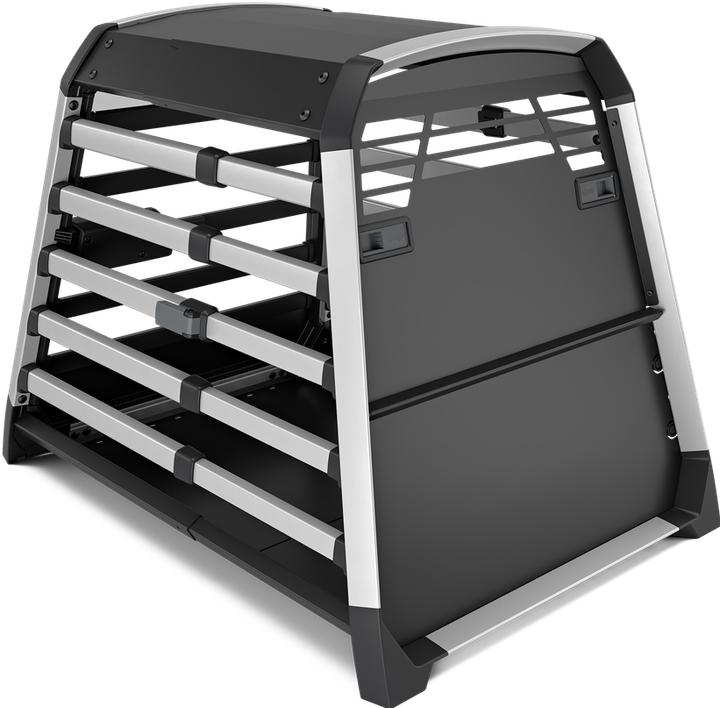 Produktbild Thule Hundebox Allax (Hund)