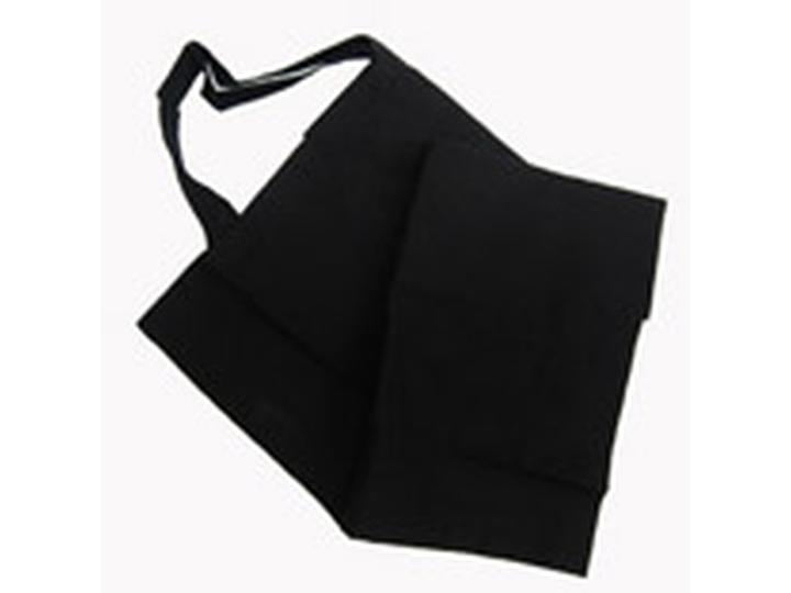 Actual product image Creativ Company Cotton tote bag