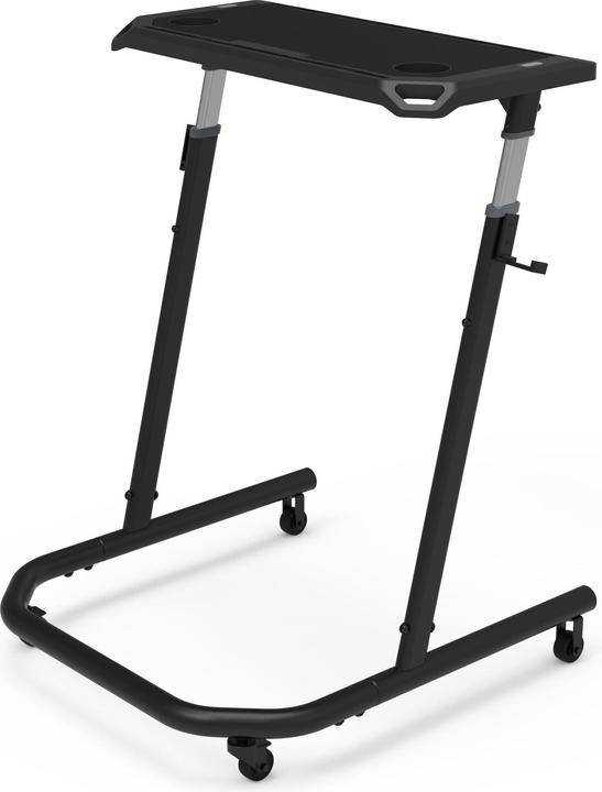Actual product image Wahoo Kickr