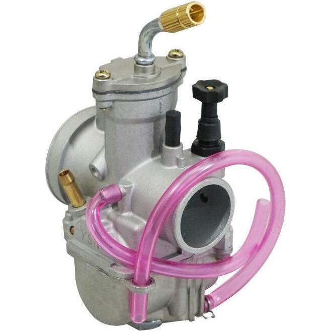 P2R, Motorrad Zubehör, PWK 28