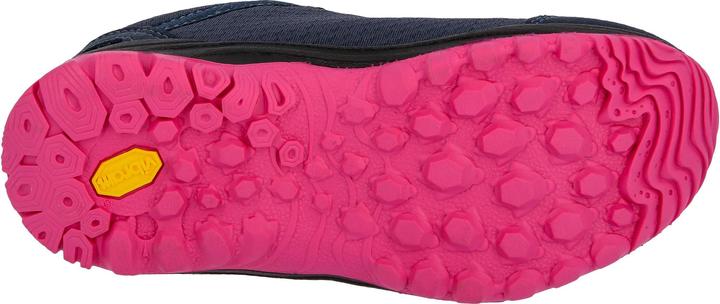 Produktbild Brütting Halbschuhe (38)