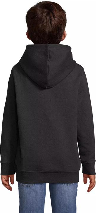 Immagine prodotto Sol's Condor (128)