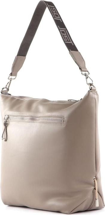 Immagine prodotto Jost Kaarina Zip Shoulder Bag