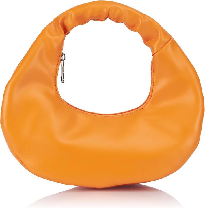 Produktbild Sidona Borsa Luna