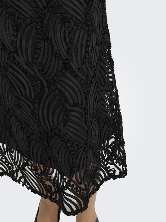 Produktbild JdY JDYISLA Midirock Rock (M)