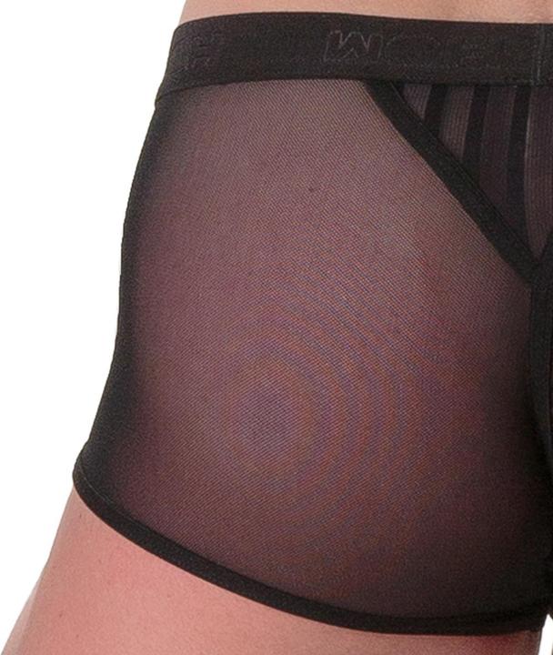 Produktbild Woh 2er Pack Personal Allure Retro Short / Pant (S, 2er Pack)