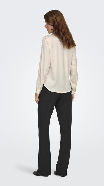 Immagine prodotto JdY JDYFIFI Camicia Camicia (S)