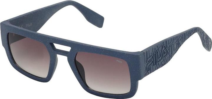 FILA Men's Sunglasses SFI085-500R22 Ø 50 mm