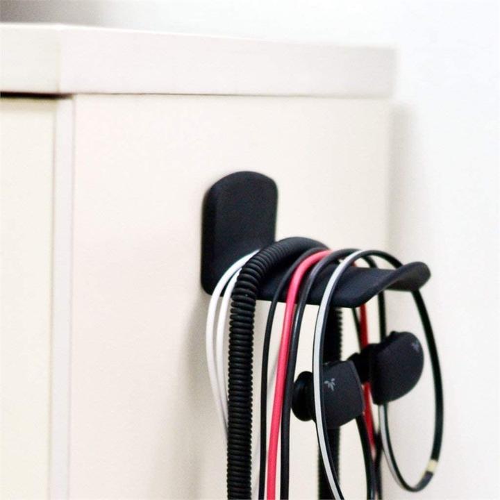 Image du produit Avantree HS907
