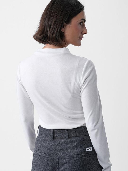 Produktbild Opus Langarmshirt SONINCHEN (L)