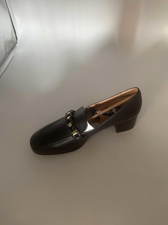 Produktbild Caprice Slipper (37)