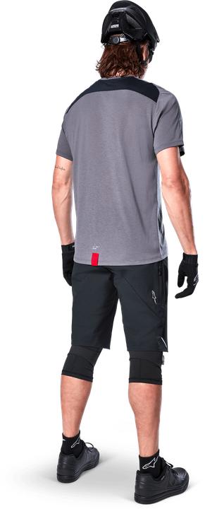 Produktbild Alpinestars JERSEY 24 A-DURA Dri Astar S (L)