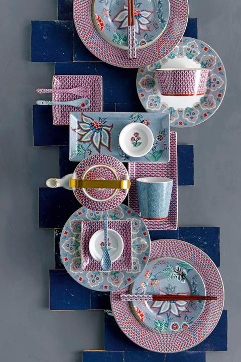 Actual product image PIP Studio False (1 pcs.)