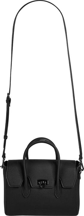 Immagine prodotto Bugatti Ira Schultertasche M 27 cm