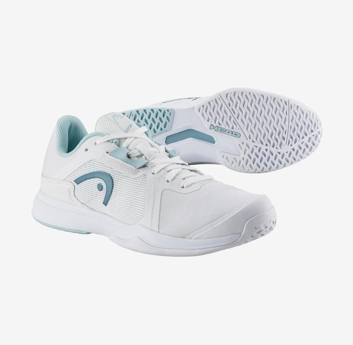 Produktbild Head Sprint Team 3.5 Women WHAQ (36.5)