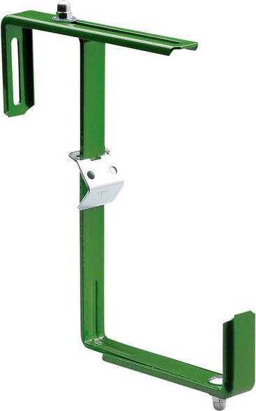 Immagine prodotto Alba Porta fioriere