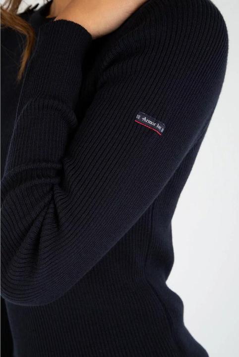 Produktbild Armor Lux redon (3XL)